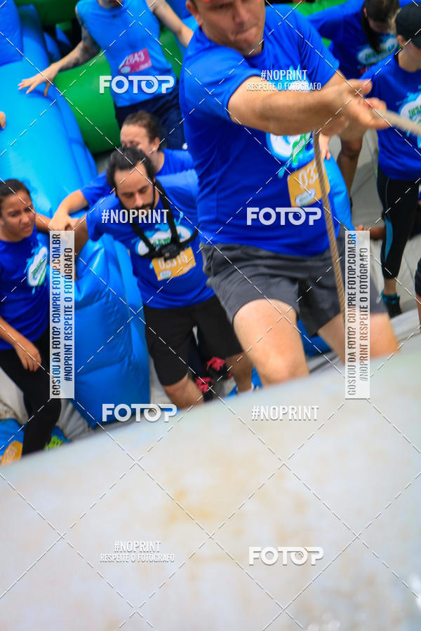 Achetez vos photos de l'vnementCorrida Insana 2019 - Campinas sur Fotop