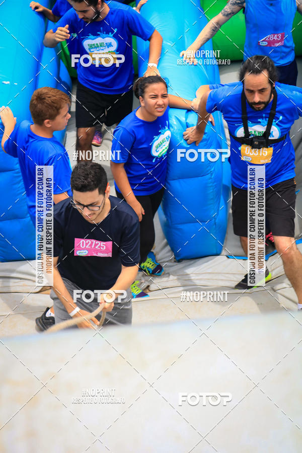 Achetez vos photos de l'vnementCorrida Insana 2019 - Campinas sur Fotop