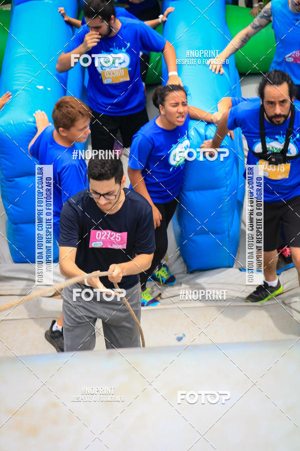 Achetez vos photos de l'vnementCorrida Insana 2019 - Campinas sur Fotop