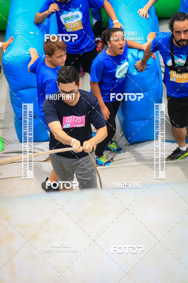 Achetez vos photos de l'vnementCorrida Insana 2019 - Campinas sur Fotop