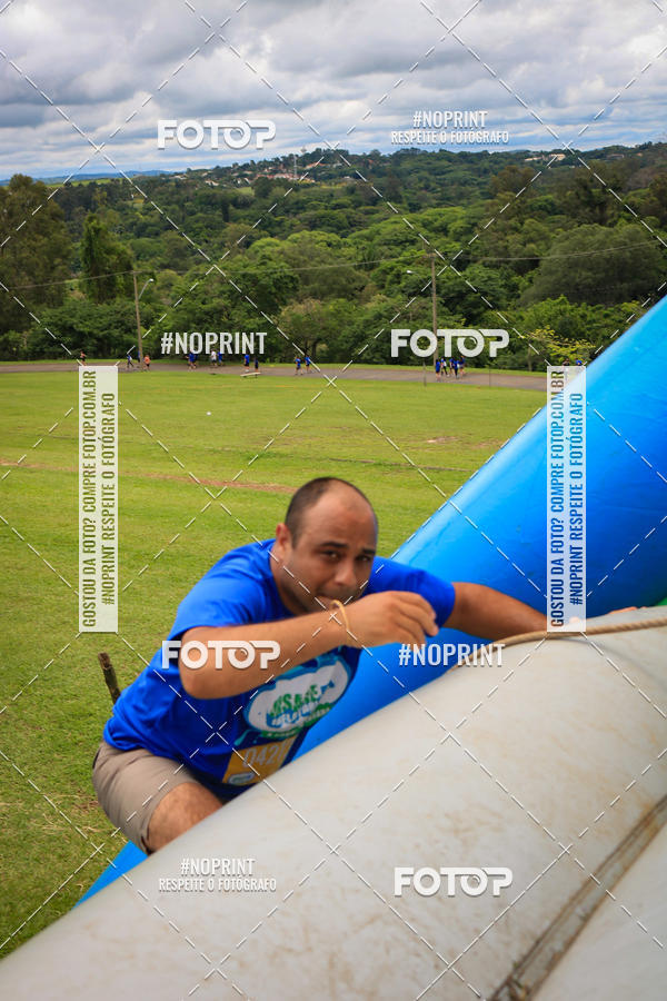 Achetez vos photos de l'vnementCorrida Insana 2019 - Campinas sur Fotop