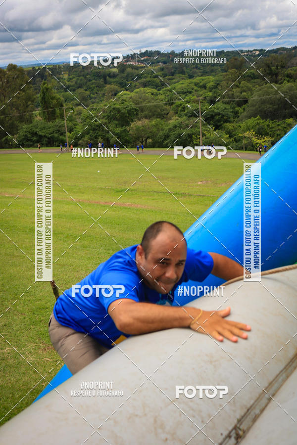 Achetez vos photos de l'vnementCorrida Insana 2019 - Campinas sur Fotop