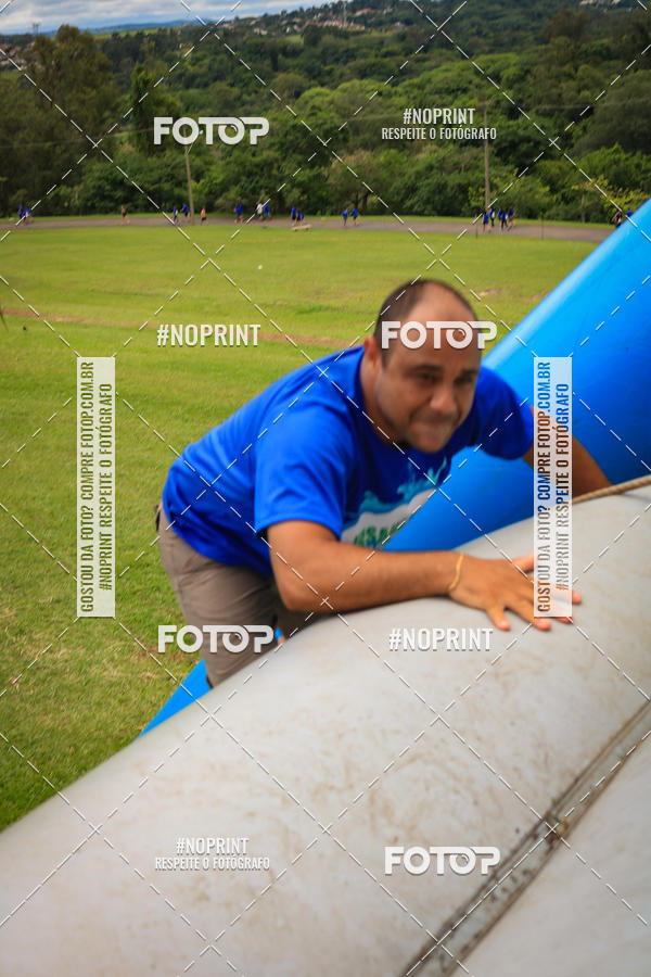 Achetez vos photos de l'vnementCorrida Insana 2019 - Campinas sur Fotop