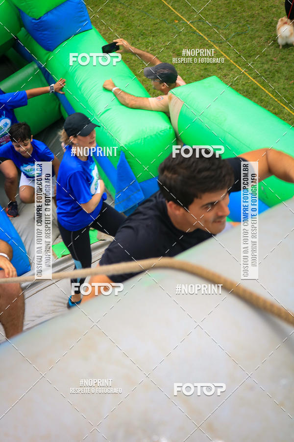 Achetez vos photos de l'vnementCorrida Insana 2019 - Campinas sur Fotop