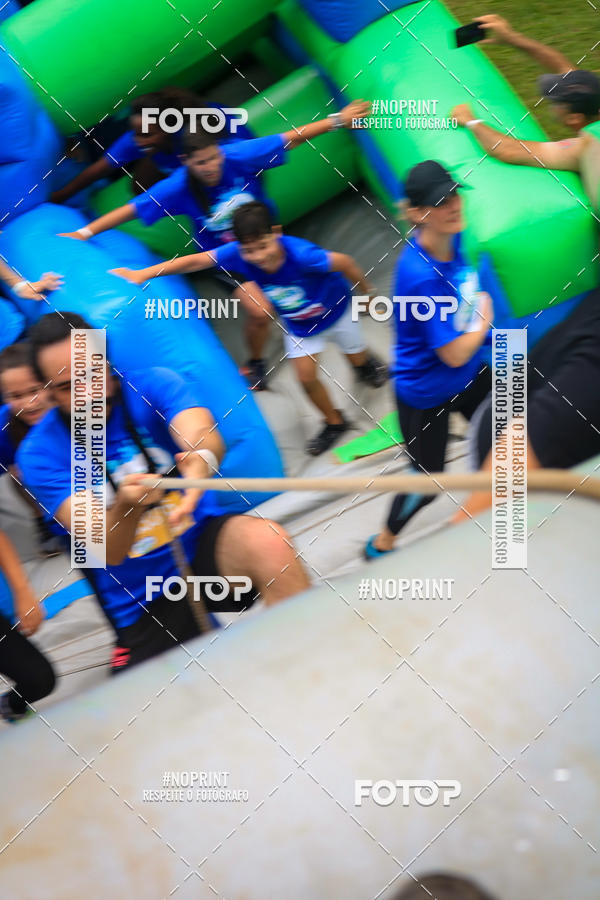 Achetez vos photos de l'vnementCorrida Insana 2019 - Campinas sur Fotop