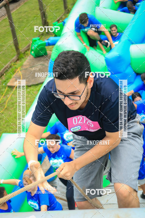 Achetez vos photos de l'vnementCorrida Insana 2019 - Campinas sur Fotop