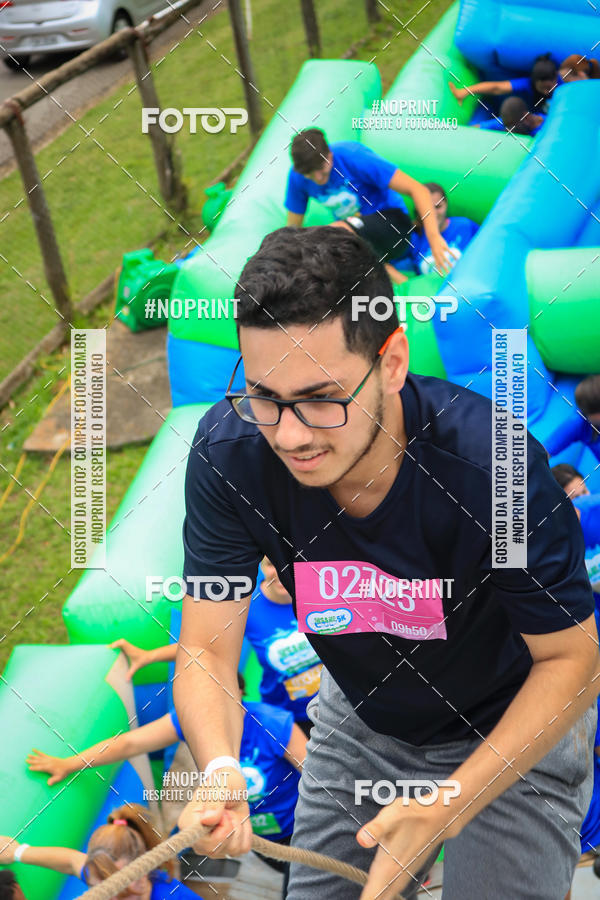 Achetez vos photos de l'vnementCorrida Insana 2019 - Campinas sur Fotop