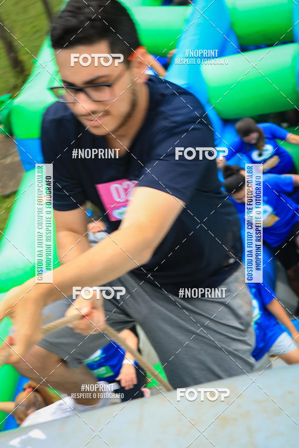 Achetez vos photos de l'vnementCorrida Insana 2019 - Campinas sur Fotop