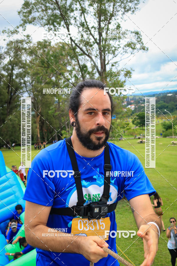 Achetez vos photos de l'vnementCorrida Insana 2019 - Campinas sur Fotop