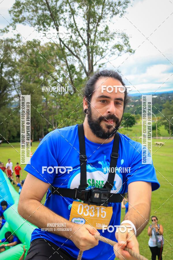 Achetez vos photos de l'vnementCorrida Insana 2019 - Campinas sur Fotop