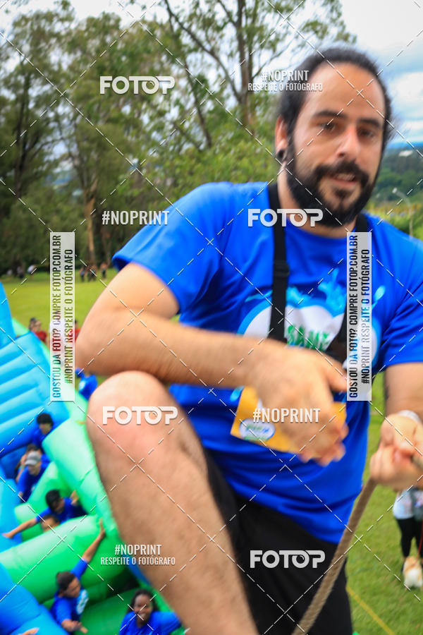 Achetez vos photos de l'vnementCorrida Insana 2019 - Campinas sur Fotop