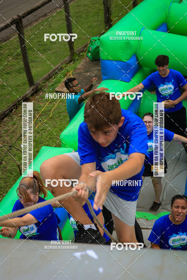 Achetez vos photos de l'vnementCorrida Insana 2019 - Campinas sur Fotop