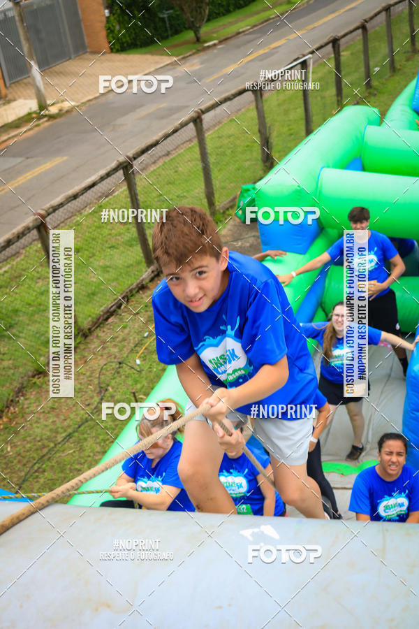 Achetez vos photos de l'vnementCorrida Insana 2019 - Campinas sur Fotop