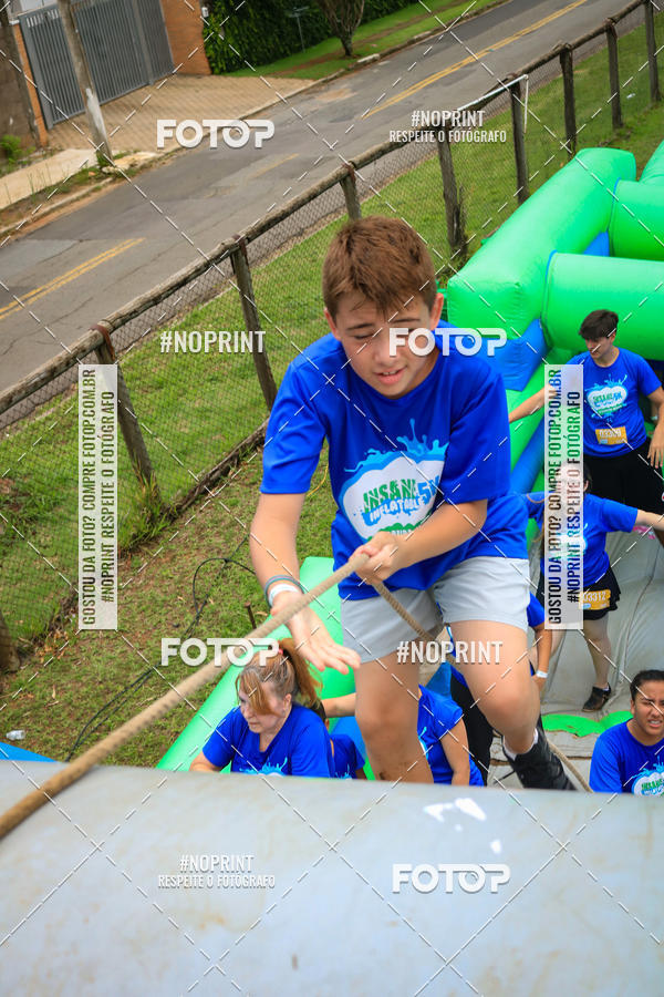 Achetez vos photos de l'vnementCorrida Insana 2019 - Campinas sur Fotop