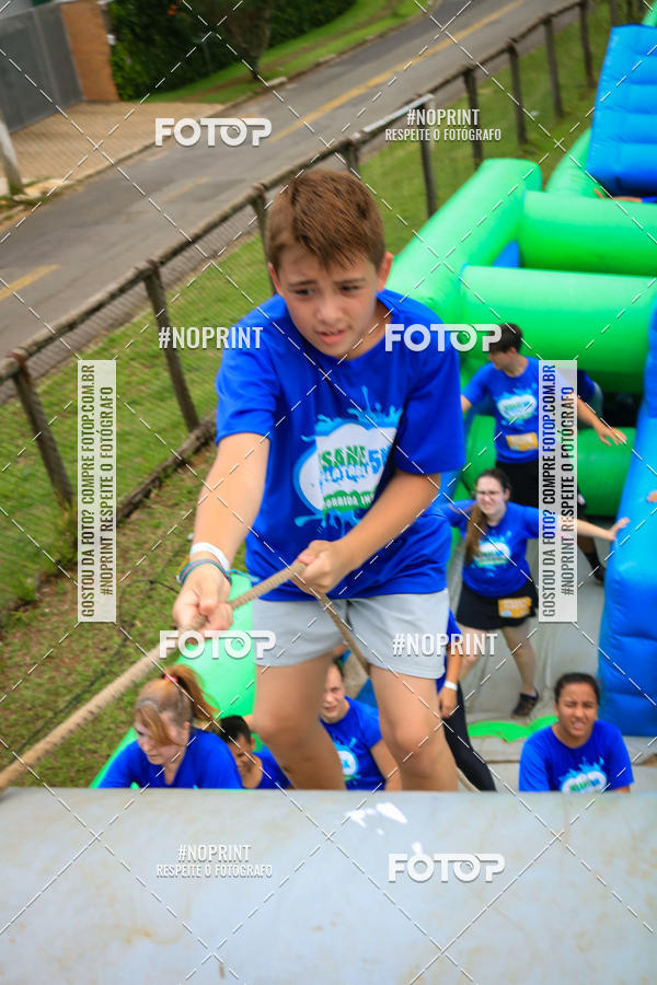 Achetez vos photos de l'vnementCorrida Insana 2019 - Campinas sur Fotop