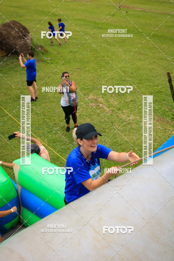 Achetez vos photos de l'vnementCorrida Insana 2019 - Campinas sur Fotop
