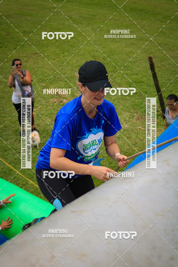 Achetez vos photos de l'vnementCorrida Insana 2019 - Campinas sur Fotop