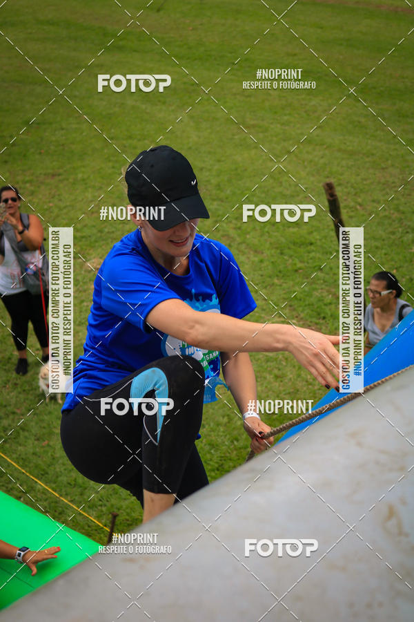 Achetez vos photos de l'vnementCorrida Insana 2019 - Campinas sur Fotop