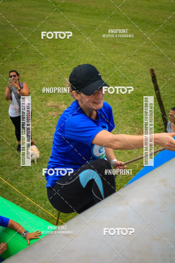 Achetez vos photos de l'vnementCorrida Insana 2019 - Campinas sur Fotop