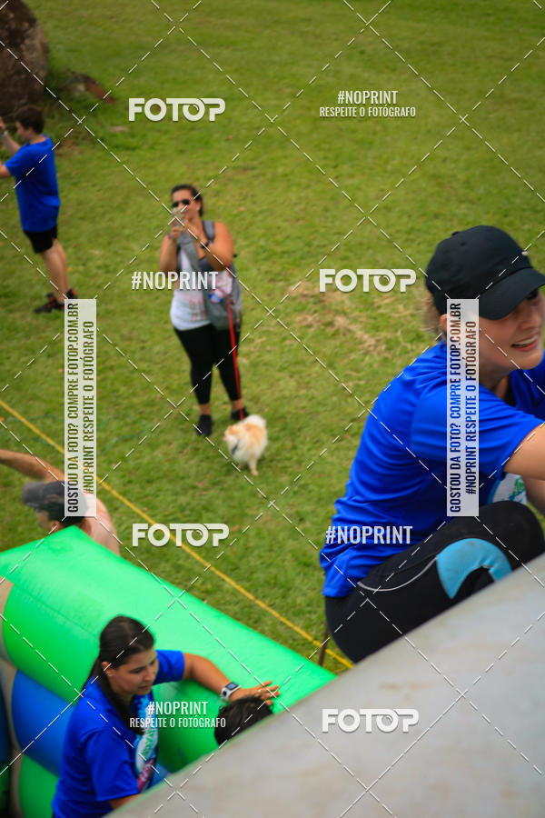 Achetez vos photos de l'vnementCorrida Insana 2019 - Campinas sur Fotop
