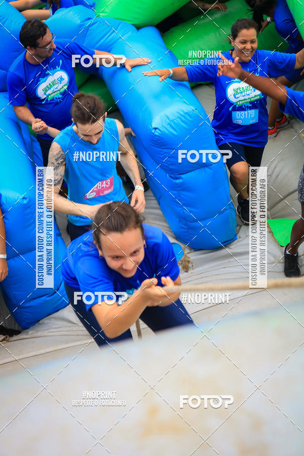 Achetez vos photos de l'vnementCorrida Insana 2019 - Campinas sur Fotop