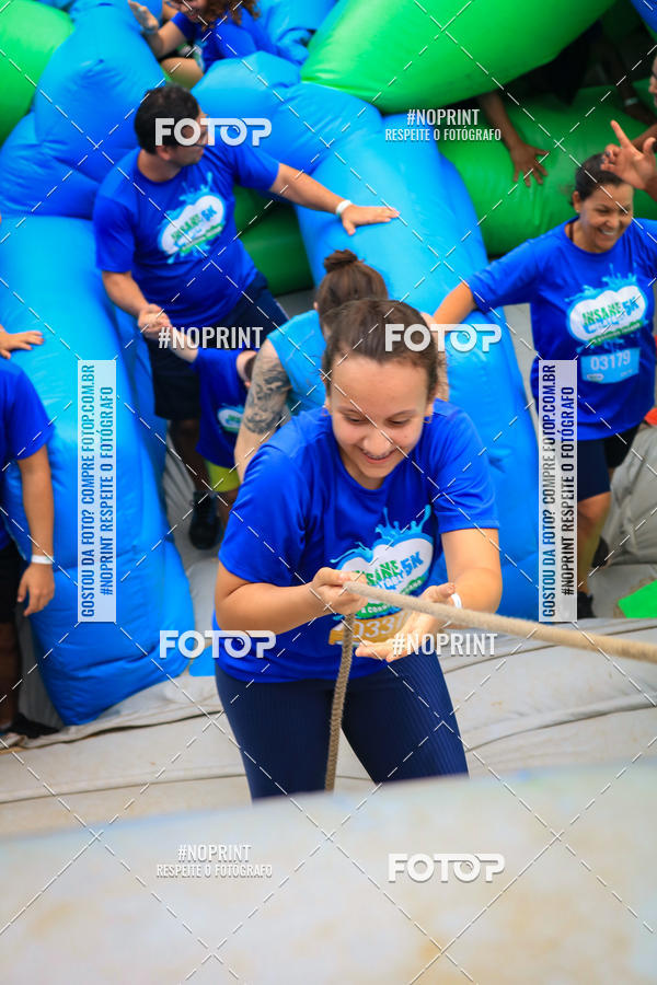 Achetez vos photos de l'vnementCorrida Insana 2019 - Campinas sur Fotop
