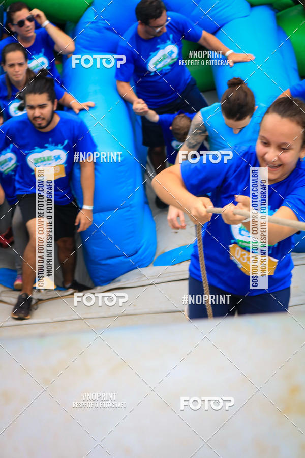 Achetez vos photos de l'vnementCorrida Insana 2019 - Campinas sur Fotop