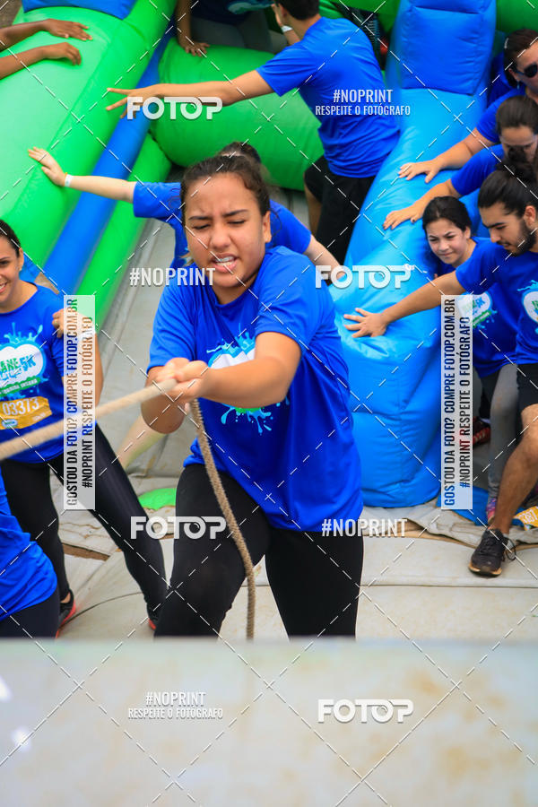 Achetez vos photos de l'vnementCorrida Insana 2019 - Campinas sur Fotop