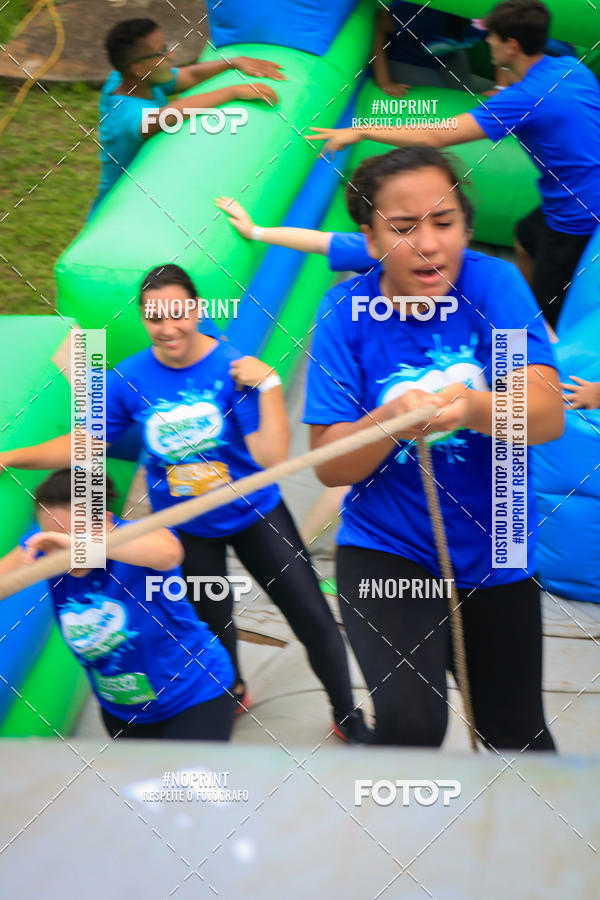 Achetez vos photos de l'vnementCorrida Insana 2019 - Campinas sur Fotop
