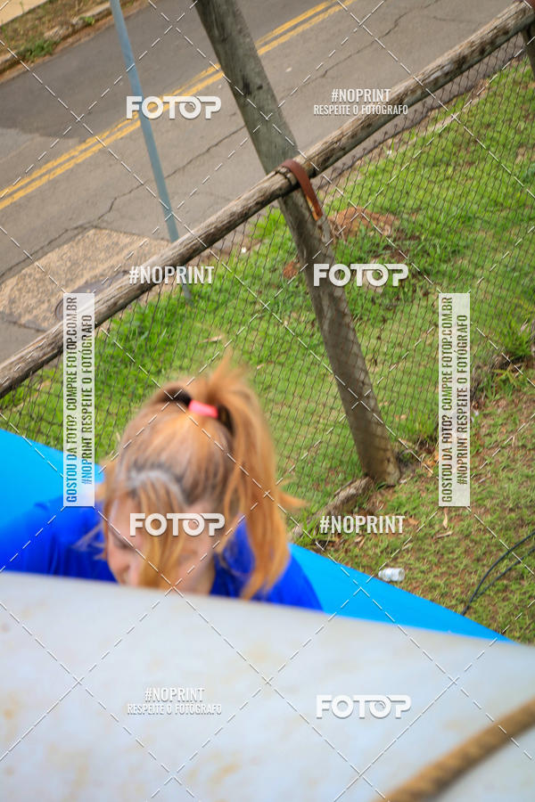 Achetez vos photos de l'vnementCorrida Insana 2019 - Campinas sur Fotop