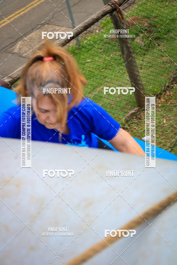 Achetez vos photos de l'vnementCorrida Insana 2019 - Campinas sur Fotop