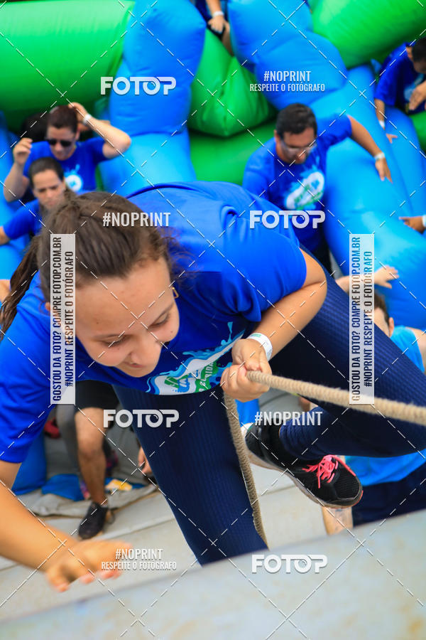 Achetez vos photos de l'vnementCorrida Insana 2019 - Campinas sur Fotop