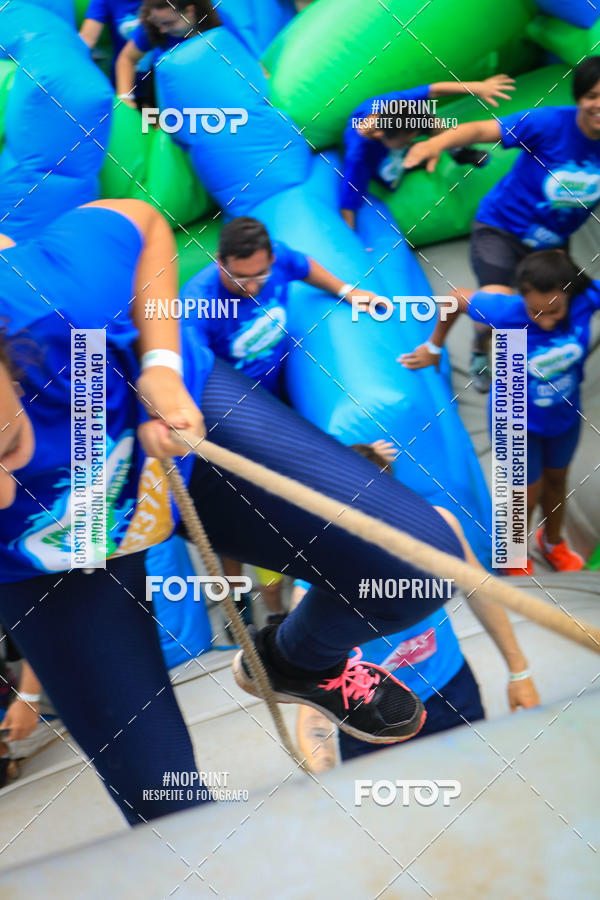 Achetez vos photos de l'vnementCorrida Insana 2019 - Campinas sur Fotop