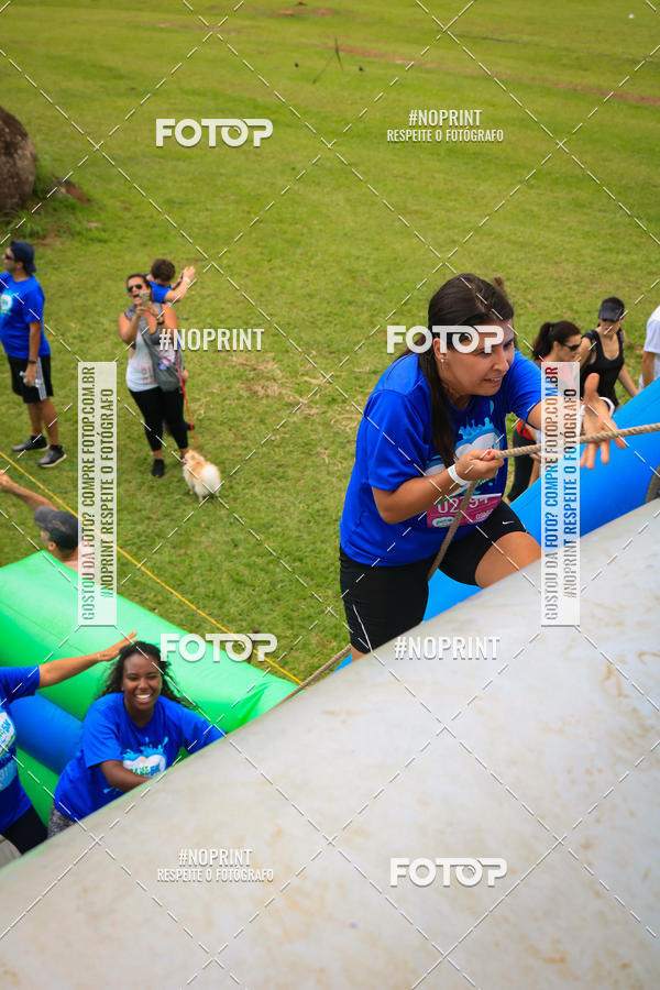 Achetez vos photos de l'vnementCorrida Insana 2019 - Campinas sur Fotop