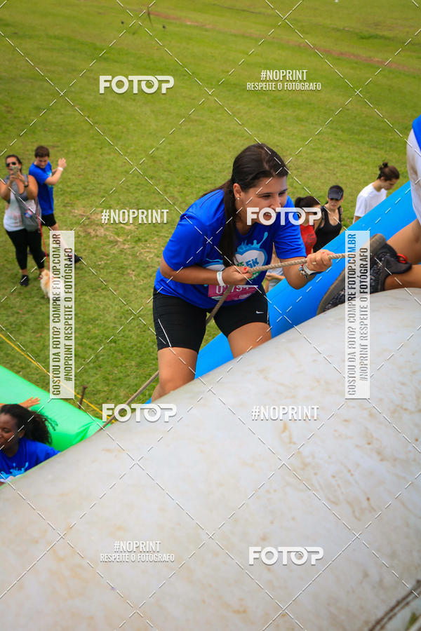 Achetez vos photos de l'vnementCorrida Insana 2019 - Campinas sur Fotop
