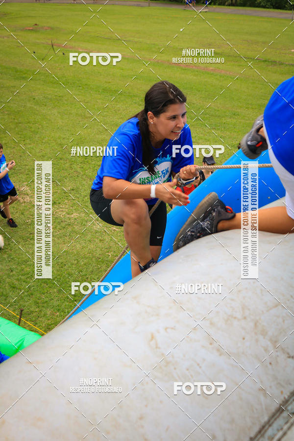 Achetez vos photos de l'vnementCorrida Insana 2019 - Campinas sur Fotop