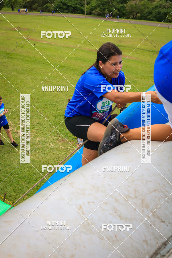 Achetez vos photos de l'vnementCorrida Insana 2019 - Campinas sur Fotop