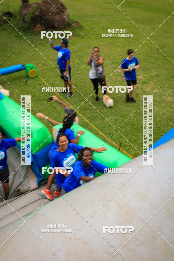 Achetez vos photos de l'vnementCorrida Insana 2019 - Campinas sur Fotop