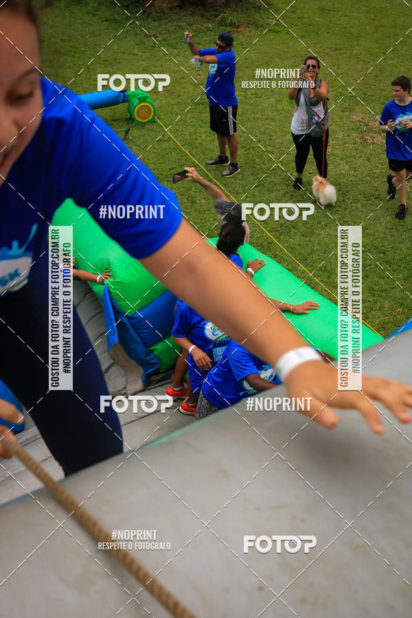 Achetez vos photos de l'vnementCorrida Insana 2019 - Campinas sur Fotop