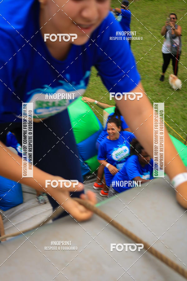 Achetez vos photos de l'vnementCorrida Insana 2019 - Campinas sur Fotop