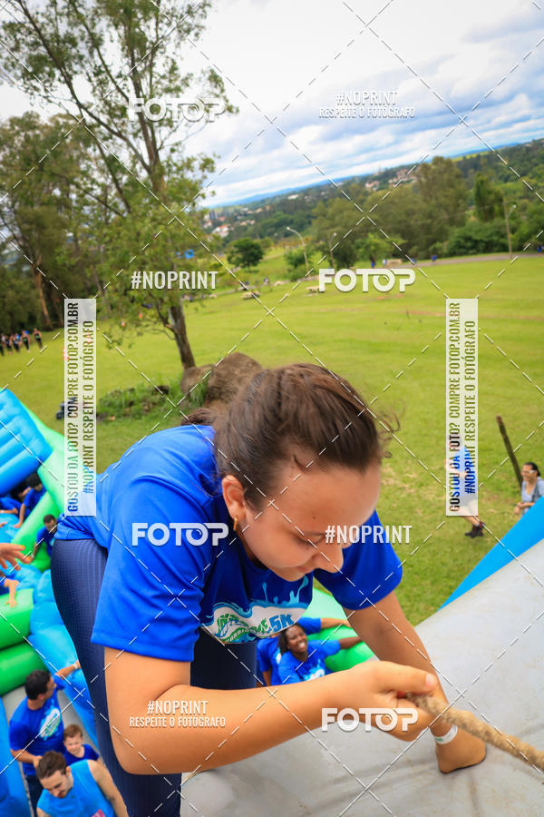 Achetez vos photos de l'vnementCorrida Insana 2019 - Campinas sur Fotop