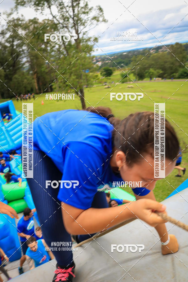Achetez vos photos de l'vnementCorrida Insana 2019 - Campinas sur Fotop