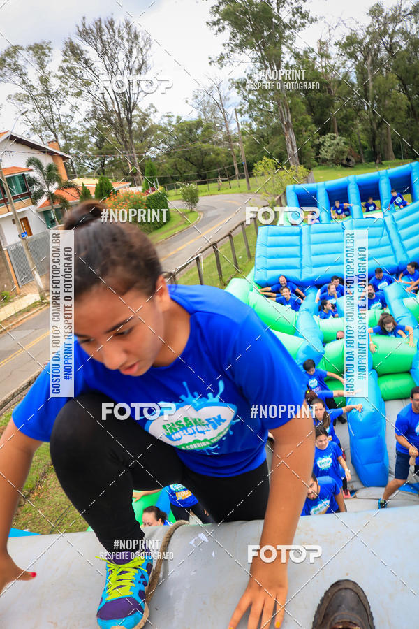 Achetez vos photos de l'vnementCorrida Insana 2019 - Campinas sur Fotop