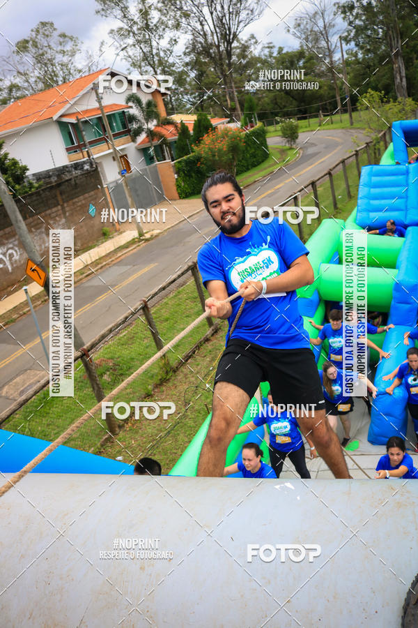 Compra tus fotos del eventoCorrida Insana 2019 - Campinas En Fotop