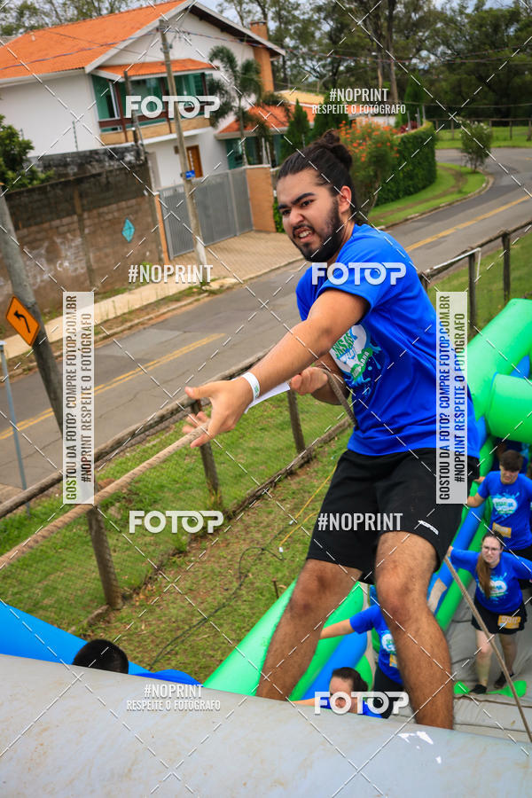 Compra tus fotos del eventoCorrida Insana 2019 - Campinas En Fotop