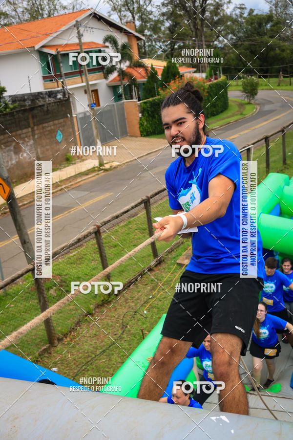 Compra tus fotos del eventoCorrida Insana 2019 - Campinas En Fotop