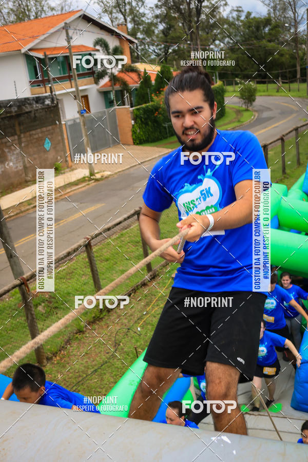Compra tus fotos del eventoCorrida Insana 2019 - Campinas En Fotop