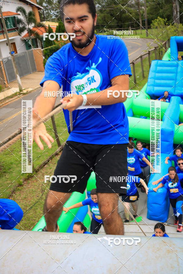 Compra tus fotos del eventoCorrida Insana 2019 - Campinas En Fotop