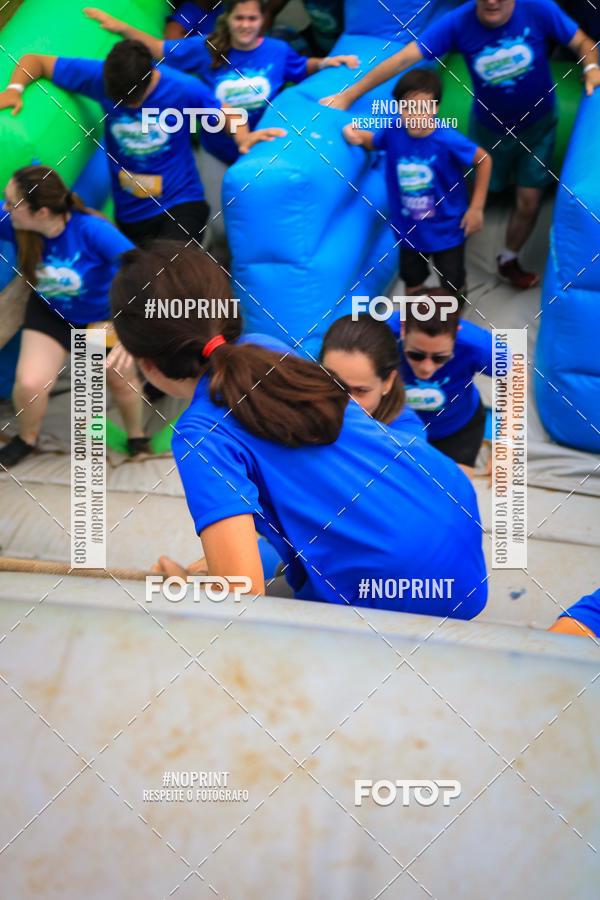 Compra tus fotos del eventoCorrida Insana 2019 - Campinas En Fotop
