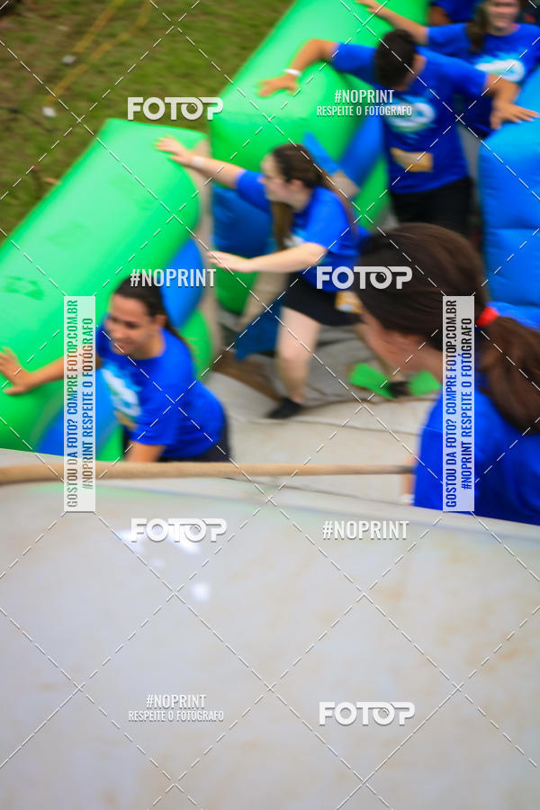 Compra tus fotos del eventoCorrida Insana 2019 - Campinas En Fotop